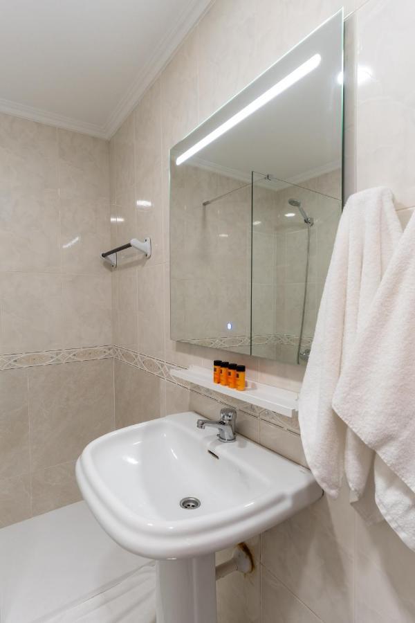 Trendyhomes Retamar - Vistas Al Mar, Playa A 1 Min, Golf Almería Exteriör bild